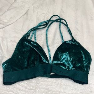 worn a few times, flattering